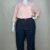 Camisa Silvia