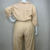 Calça Olga - comprar online