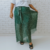 Saia Audrei Verde - comprar online