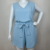 Conjunto Diva - CHOU by Tarsila Cunha