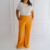 Calça Manuela (tamanhos fora de grade) - comprar online