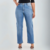 Calça Jeans Marina - comprar online