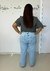 Jeans Natalia - comprar online