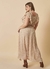 Cropped Penha - CHOU by Tarsila Cunha
