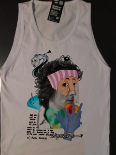 Composicion 1 - comprar online