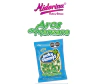 Lucky Gummys Aros de Manzana