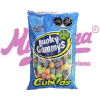 Lucky Gummys Cubitos - comprar en línea