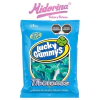 Lucky Gummys Tiburones - comprar en línea