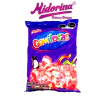 Bolsa Gomitas Ricolino Dientes