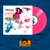 Belanova - Dulce Beat (Pink Vinyl) - comprar en línea