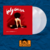 Ely Guerra - Sweet & Sour Hot & Spicy (Clear Vinyl) - comprar en línea