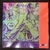 Danny Brown - Uknowhatimsayin - comprar en línea