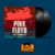 Pink Floyd - Pink Floyd At Pompeii: MCMLXXII - comprar en línea