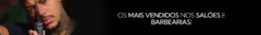 Banner da categoria Mais Vendidos