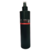 Aromatizante de ambiente e toalhas Adocicado,ELEGANCE 500ML.