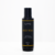 Gold Mask 250ml