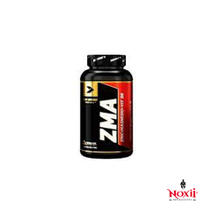 ZMA Zinc+Magnesio+Vitamina B6 90 Comprimidos Body Advance