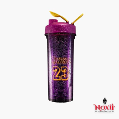 Shakers Diseños Premium 750 cc Pro-X - comprar online