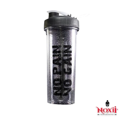 Shakers Diseños Premium 750 cc Pro-X - Noxii Suplementos