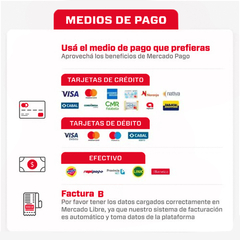 Carnitina Liquida 33 Servicios Star Nutrition en internet