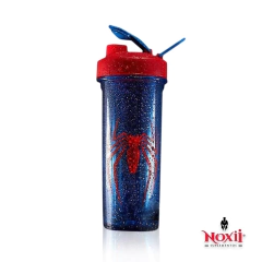 Shakers Diseños Premium 750 cc Pro-X - tienda online