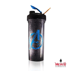 Imagen de Shakers Diseños Premium 750 cc Pro-X