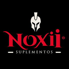 Carnitina Liquida 33 Servicios Star Nutrition - tienda online