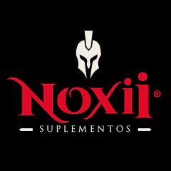 Nitrix Bomb Oxido Nítrico 90 Cápsulas Body Advance - tienda online
