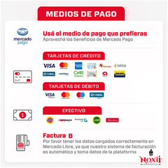 Creatina Micronizada sin sabor 300 gr ENA SPORT en internet
