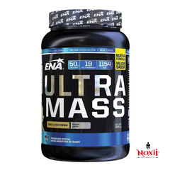 Ultra Mass Ganador De Peso 1.5 gr Ena