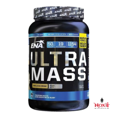 Ultra Mass Ganador De Peso 1.5 gr Ena