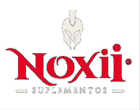 Noxii Suplementos