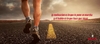 Banner Noxii Suplementos