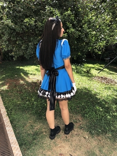 Alice Botões - comprar online