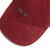 classic sport hat class "class inverso" faded burgundy na internet