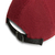 classic sport hat class "class inverso" faded burgundy - red light store