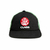 trucker hat class "georges mill" - comprar online