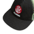 trucker hat class "georges mill" na internet