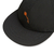 polo hat class "pipa" black na internet