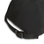polo hat class "pipa" black - red light store
