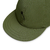 polo hat class "pipa" green na internet