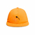 polo hat class "pipa" orange - comprar online