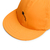 polo hat class "pipa" orange na internet