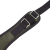 dadora sling bag class "class inverso" brown & green na internet