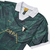 polo jersey class ''scarpa'' green - comprar online