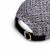 classic sport hat ''C logo'' flannel black & yellow - comprar online