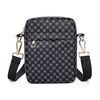 Shoulder Bag Crossbody De Couro