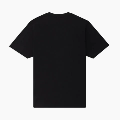 Camiseta Wolf Preta - Peton
