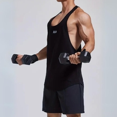 Regata Feel The Sport - comprar online