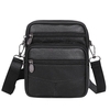 Shoulder Bag Crossbody
